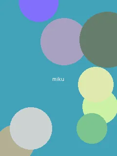 亚洲欧美日韩中字视频三区 - 初音未来角色图
