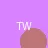 亚洲欧美日韩中字视频三区 - Twitter