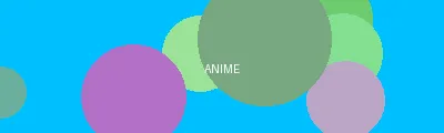 亚洲欧美日韩中字视频三区 - 动漫次元站Logo